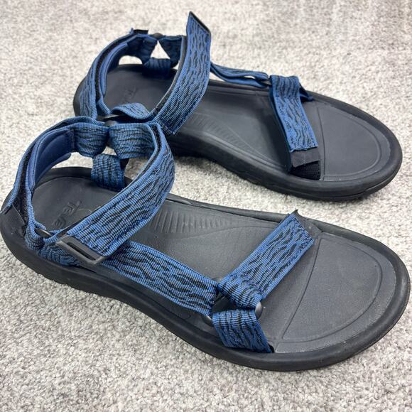 Teva Men\'s Hurricane XLT2 Sandals size 12 main image 6